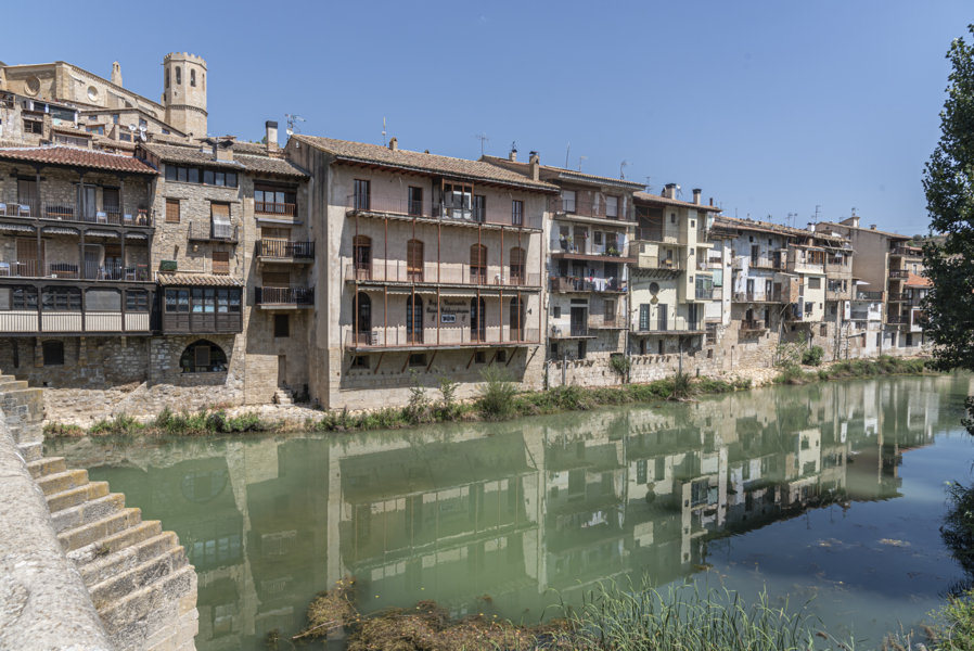 Teruel - Valderrobres 07.jpg